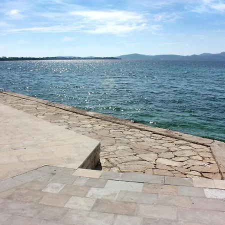 Double Diklo 16023v Zadar